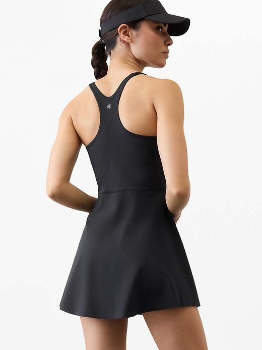 Image number 2 showing, Ace Advantage Dress