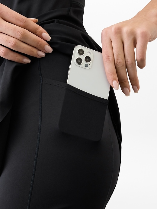 Image number 3 showing, Ace Advantage Dress