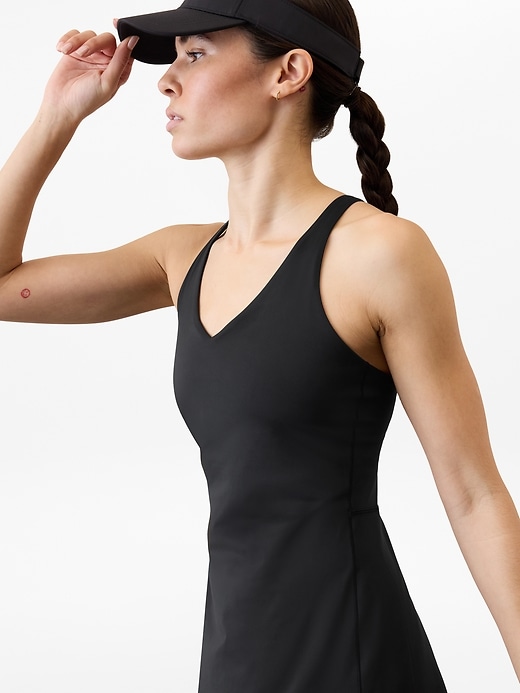 Image number 5 showing, Ace Advantage Dress