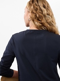 Essential Top