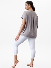 With Ease Tee