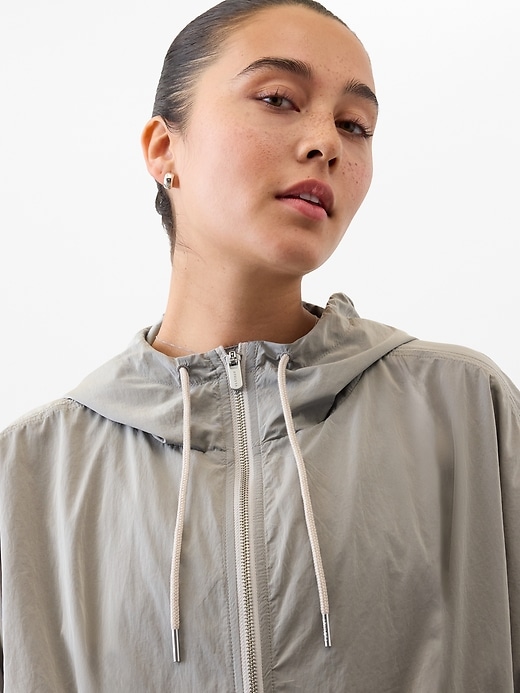 Image number 6 showing, Day Drift Jacket