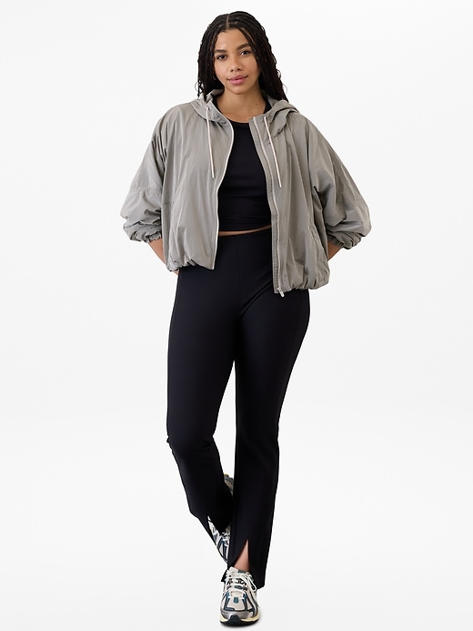 Image number 7 showing, Day Drift Jacket