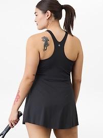 Ace Advantage Dress