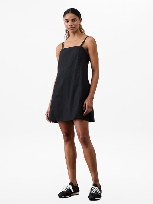 Image number 5 showing, Paradise Cami Dress