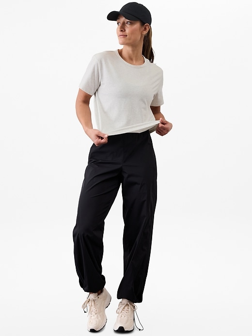 Image number 4 showing, Essential Tee