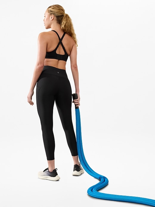 Image number 2 showing, Glory Sports Bra
