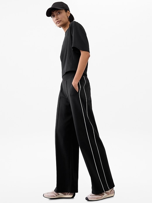 Image number 6 showing, True Cotton Crop Tee