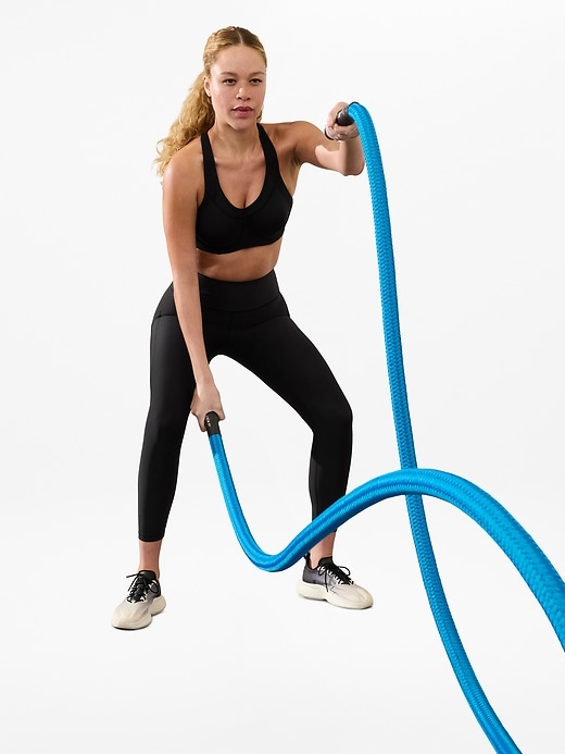 Image number 3 showing, Glory Sports Bra