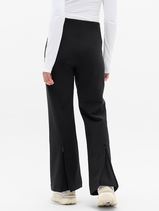 Image number 3 showing, Glacier High Rise Bootcut Pant