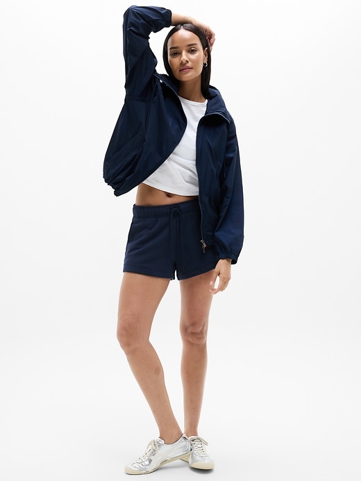 Image number 2 showing, Essential Slub Tee