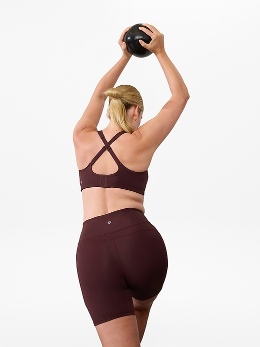 Image number 6 showing, Glory Sports Bra