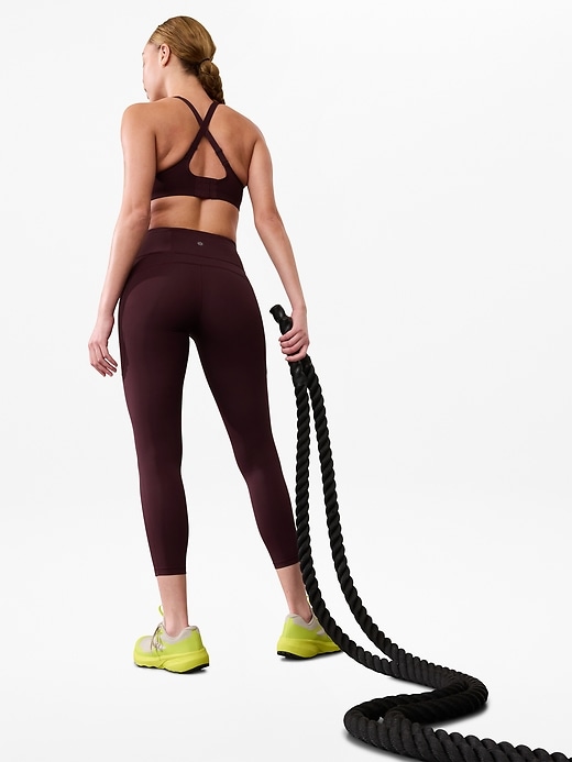 Image number 3 showing, Glory Sports Bra