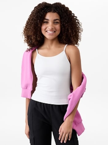Athleta Girl Right Moves Cami