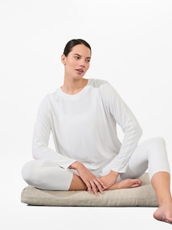 With Ease Top