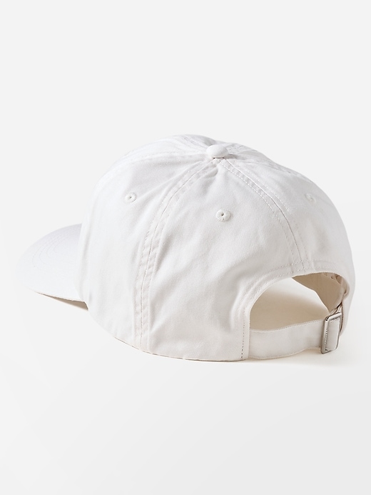 Image number 3 showing, Everyday Cap