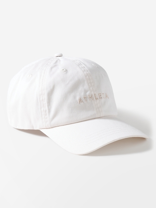 Image number 1 showing, Everyday Cap