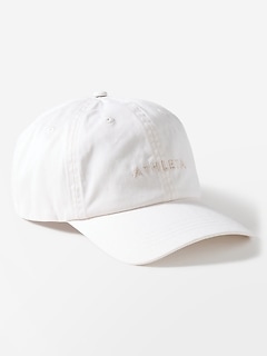 Everyday Cap