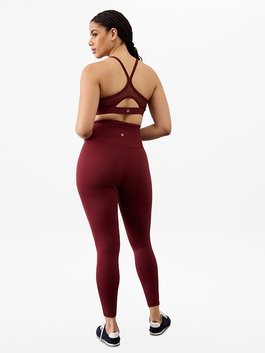 Image number 7 showing, Elation Ultra High Rise Legging