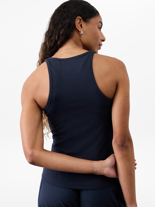 Image number 5 showing, Signature Rib Tank