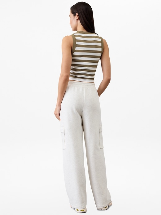Image number 6 showing, Renew Seamless Muscle Tank