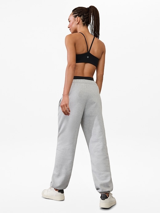 Image number 5 showing, Transcend Scoop Sports Bra A-C