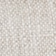 Undyed