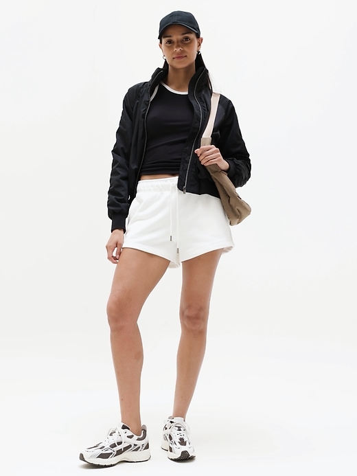 Image number 4 showing, Jetset Bomber