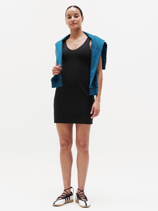 Image number 4 showing, Transcend Dress