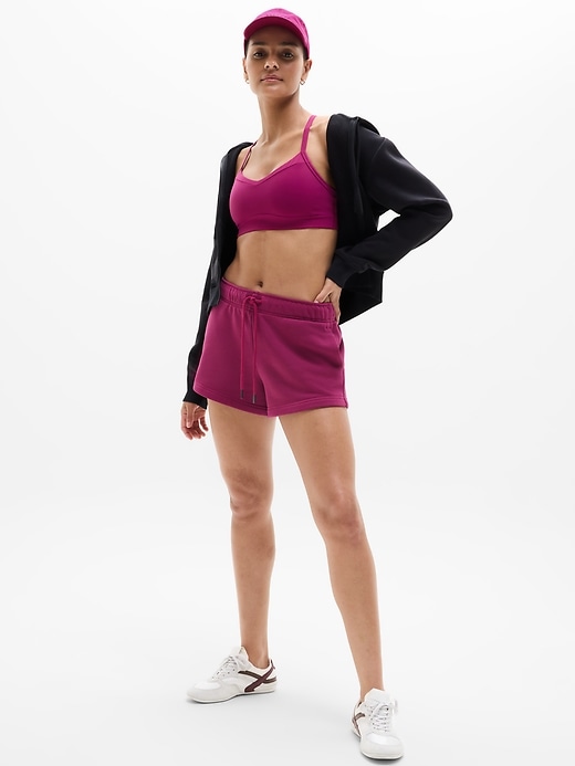 Image number 3 showing, Vital Sports Bra A-C