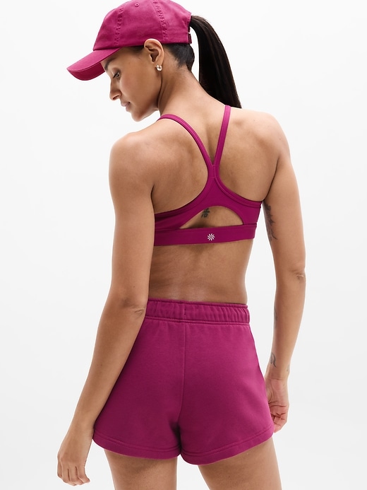Image number 4 showing, Vital Sports Bra A-C