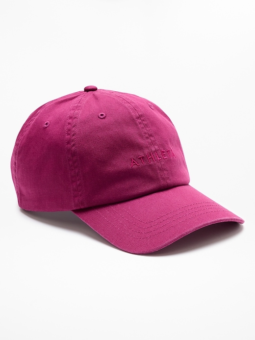Image number 3 showing, Everyday Cap
