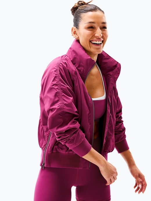 Image number 1 showing, Jetset Bomber