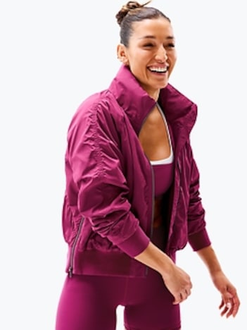 Jetset Bomber