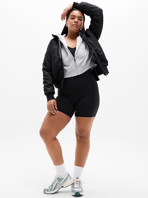 Image number 6 showing, Jetset Bomber