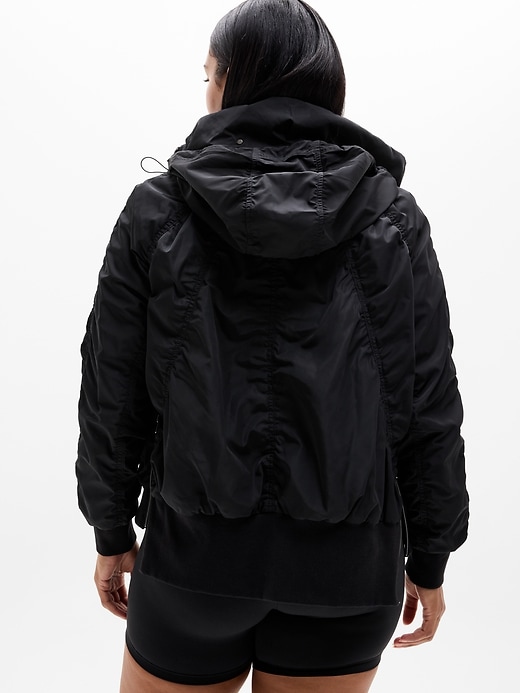Image number 7 showing, Jetset Bomber