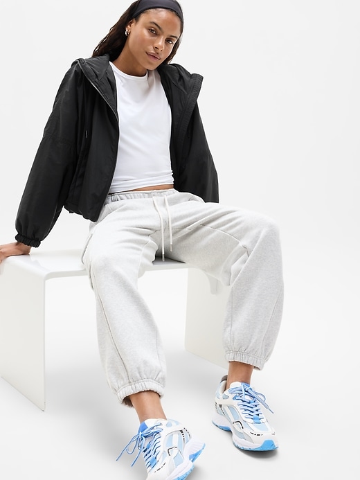 Image number 2 showing, Essential Tee