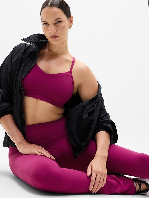 Image number 5 showing, Vital Sports Bra A-C