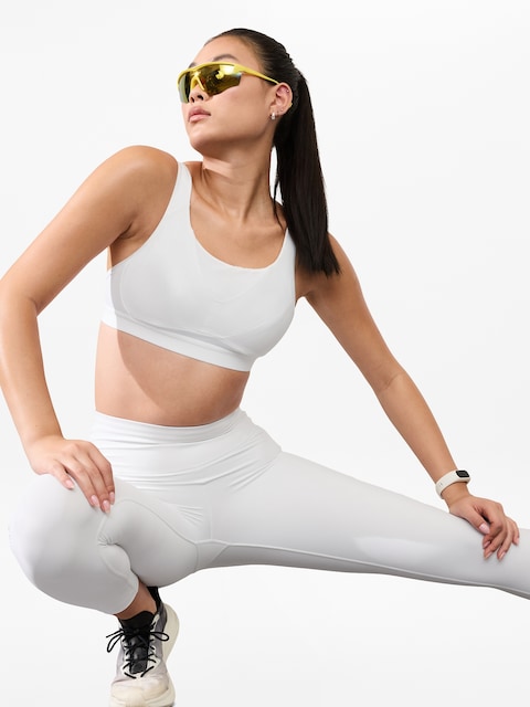 Invincible Sports Bra