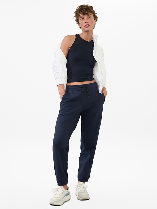 Image number 3 showing, Renew Seamless Racerback Tank