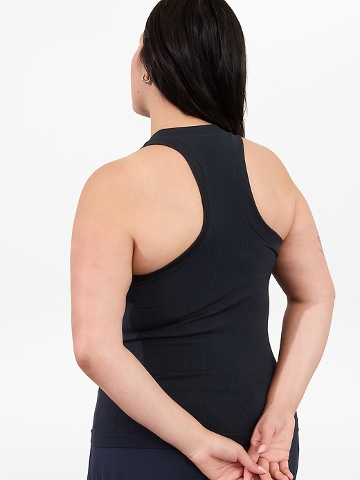 Image number 6 showing, Renew Seamless Racerback Tank