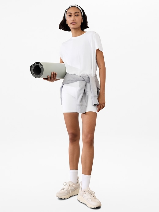 Image number 6 showing, With Ease Tee