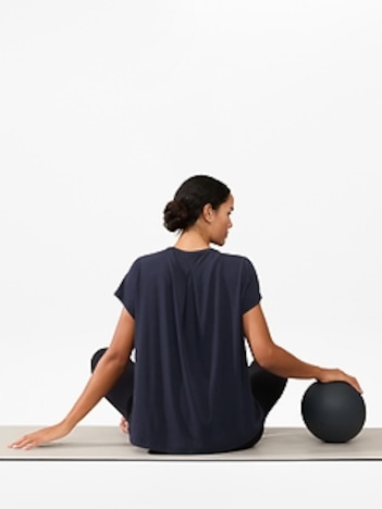 With Ease Tee