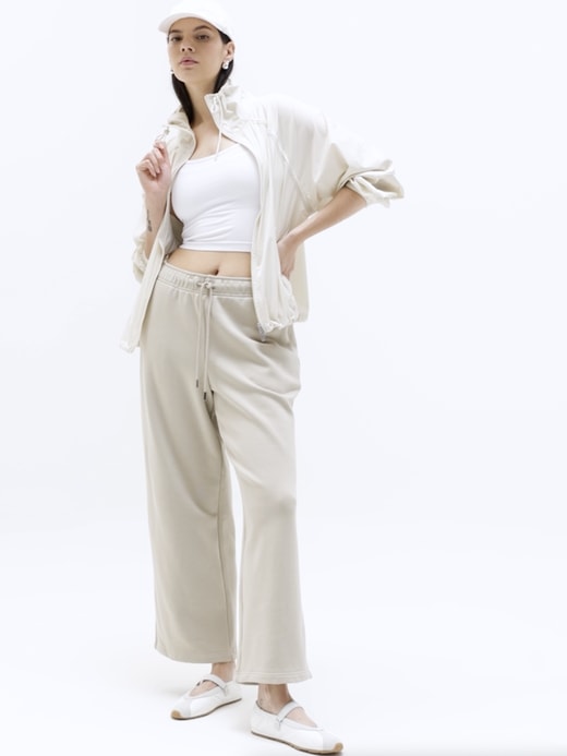 Image number 4 showing, Rise Jacket
