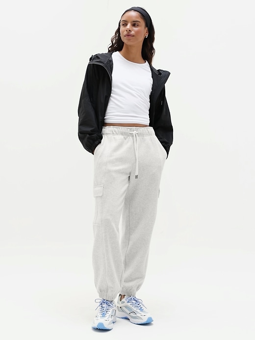 Image number 4 showing, Essential Tee