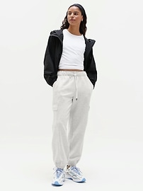 View product video. Essential Tee