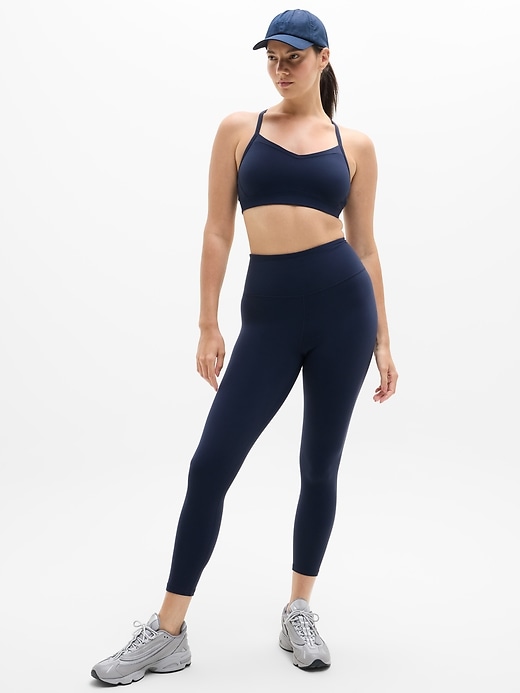 Image number 5 showing, Vital Sports Bra A-C