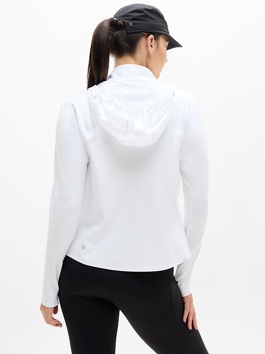 Image number 6 showing, Interval Jacket