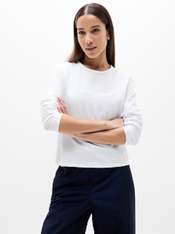 Essential Top