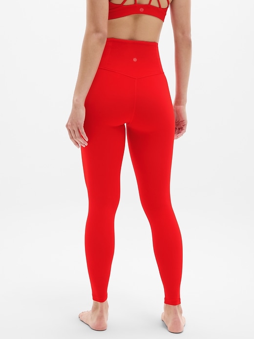 Image number 3 showing, Elation Ultra High Rise Legging
